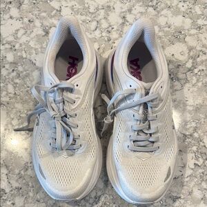 HOKA Women's Bondi 9